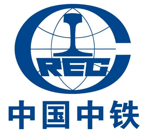巴中合作伙伴