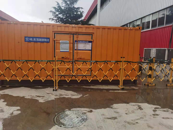 巴中租赁发电机 柴油发电机组供应商：柴油发电机组润滑油的作用？