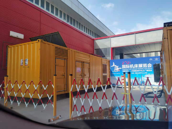 巴中出租发电机-柴油发电机和汽油发电机哪个更好一些?