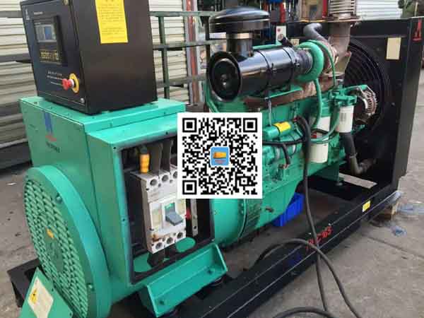 巴中发电机租赁-高精度远程基站控制防雷模块的技术要求