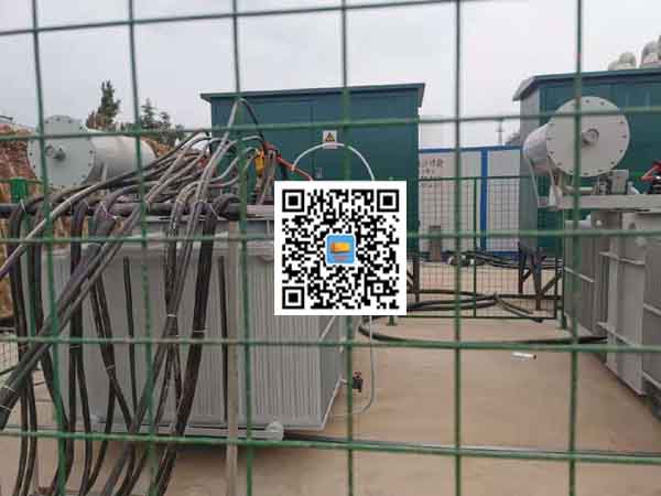 巴中发电机出租-发电机功率适用电缆线规格估算口诀