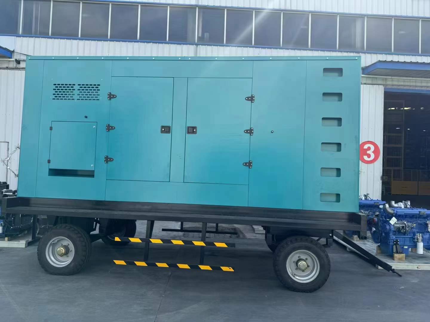 巴中机油滤清器堵塞后,发动机还能继续使用吗?