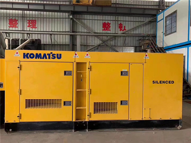 巴中不同类型的储能技术在市场规模增长趋势下的发展方向有哪些?
