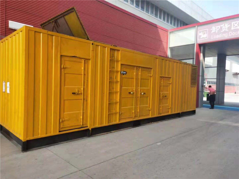 巴中储能设备的前景和市场怎么样?