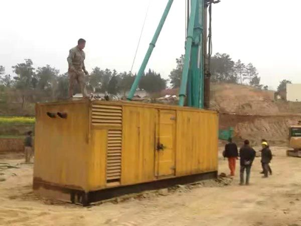 巴中如何判断水冷式机油散热器密封件是否需要更换?
